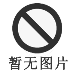 300G/0.01G自動稱重天平+500g定時稱重數據電子天平稱